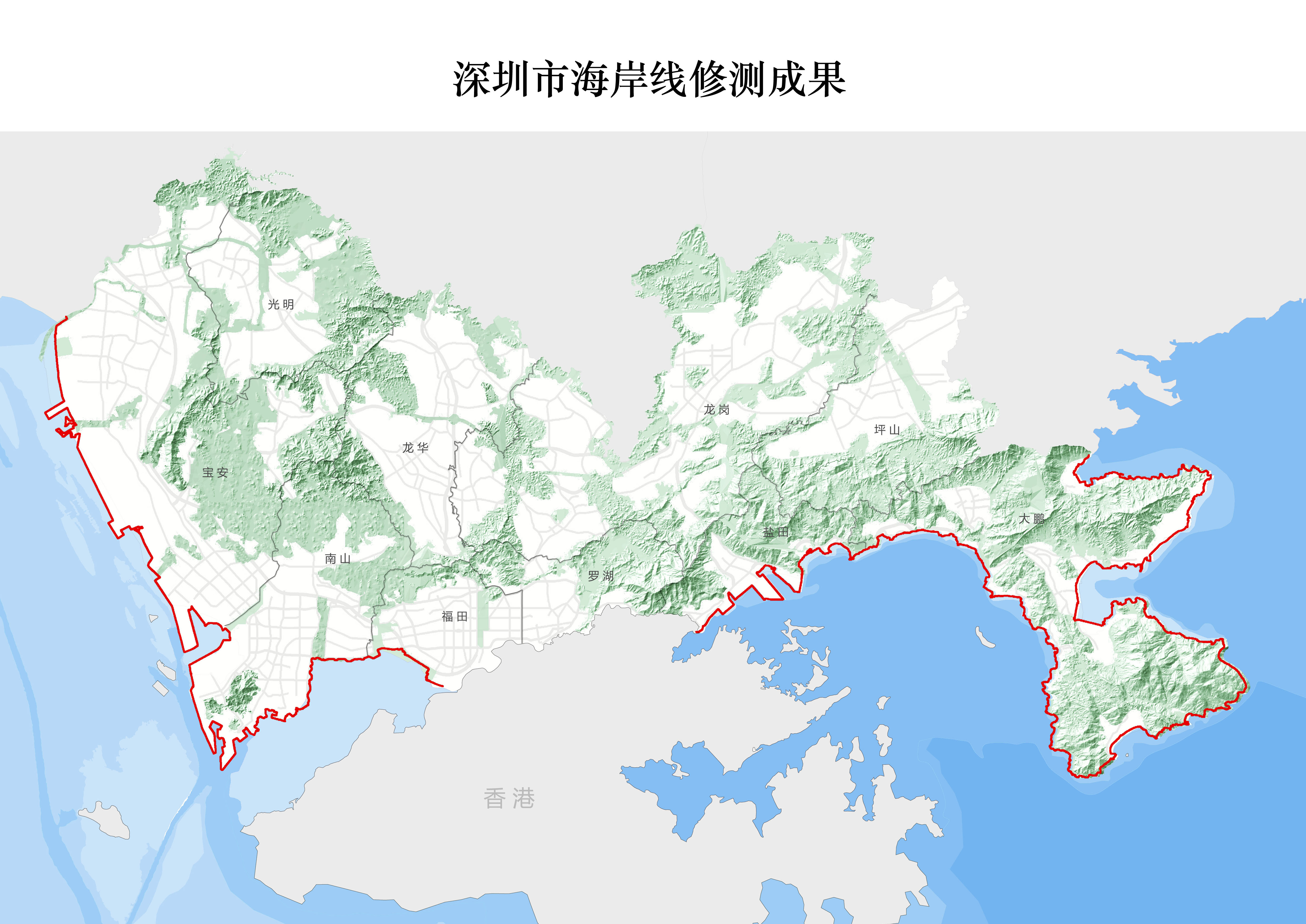 传感器电阻值变化 万用表测电阻原理_地形图的修测标记_地形图变化 修测要求
