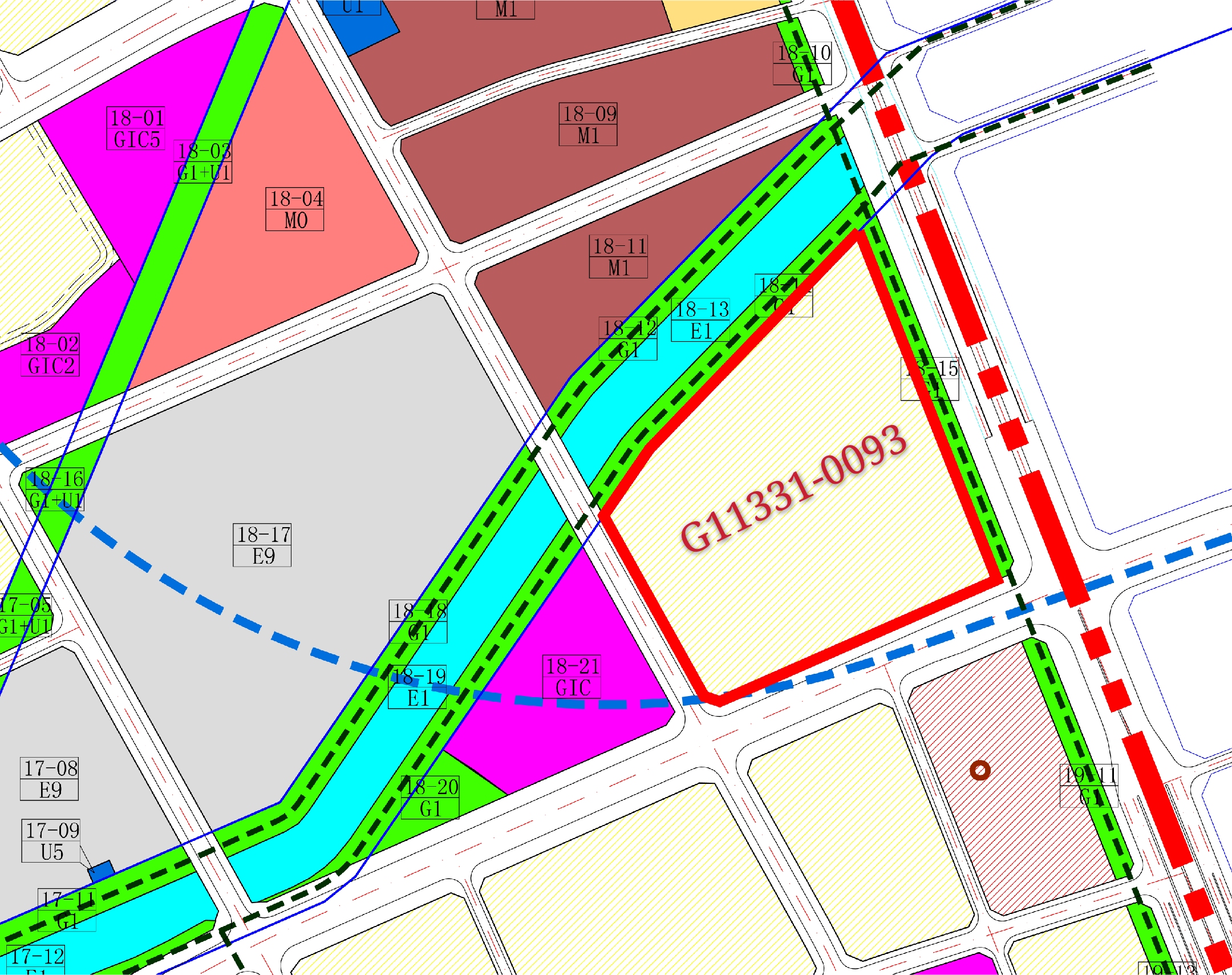 深圳市规划和自然资源局坪山管理局关于变更深圳市坪山沙湖股份合作