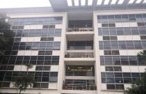 ����԰����14��3¥