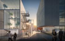 �������ƹ���