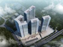 �����ǻ۸۲�ҵ԰