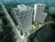 ˮľһ������