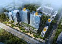 �߿ƹ��ʴ�������