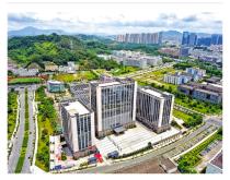 ��ķ���Ƽ�԰