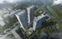 �ִ�������