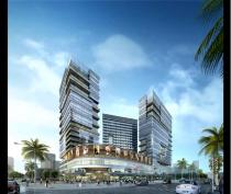 �ڴ��ǻ����