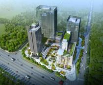 ��ҵ���͹�ҵ����