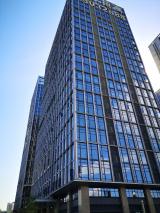 ���������з�����