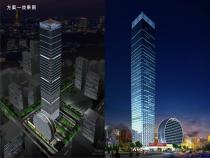 ������ï����1��¥