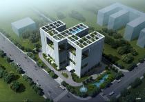 �������Ƽ�¥