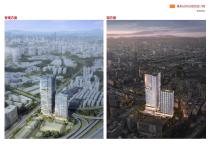 �к�Ļǽ��ҵ԰����ӯ���ã�