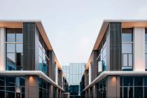 ������������԰