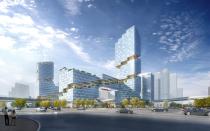 �����찲�ƹ�