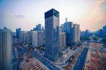 �Ǻ����ʹ���