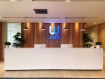 �Ǻ�����U���칫