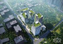 ���ǣ�ƺɽ������ҽҩ�Ƽ�԰