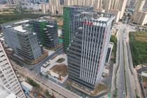 ����ƺɽ���������Ƽ�԰3��¥