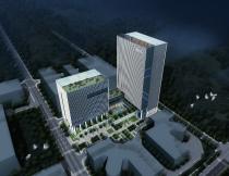 ���ּ���԰