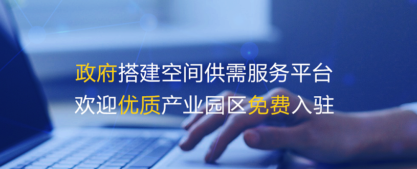 封面图 .png 封面图 .png