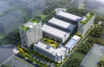 �н��ܿƼ�����