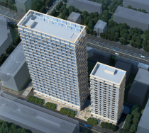 ��Э��ҵ����