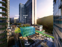 �̹�԰����ǹ�