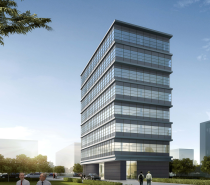 ������Χ��ҵ����