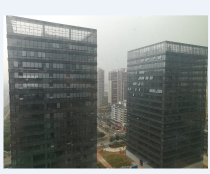 ���繤ҵ����