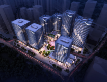 �찲�ƹȲ�ҵ԰��һ�ڣ�