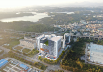 �����̬�Ƽ�԰�����Ͳ�ҵ�÷�