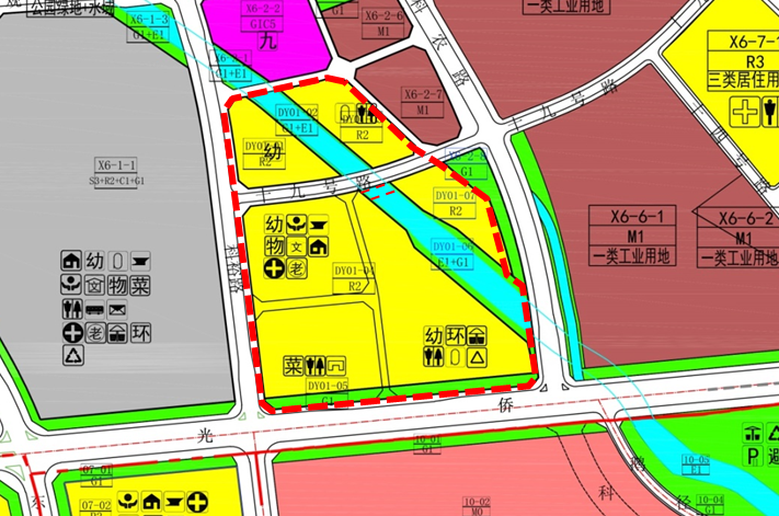 来源: 深圳市规划和自然资源局 日期: 2021-04-22 【字号