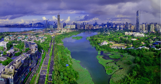 華僑城國家溼地公園.png