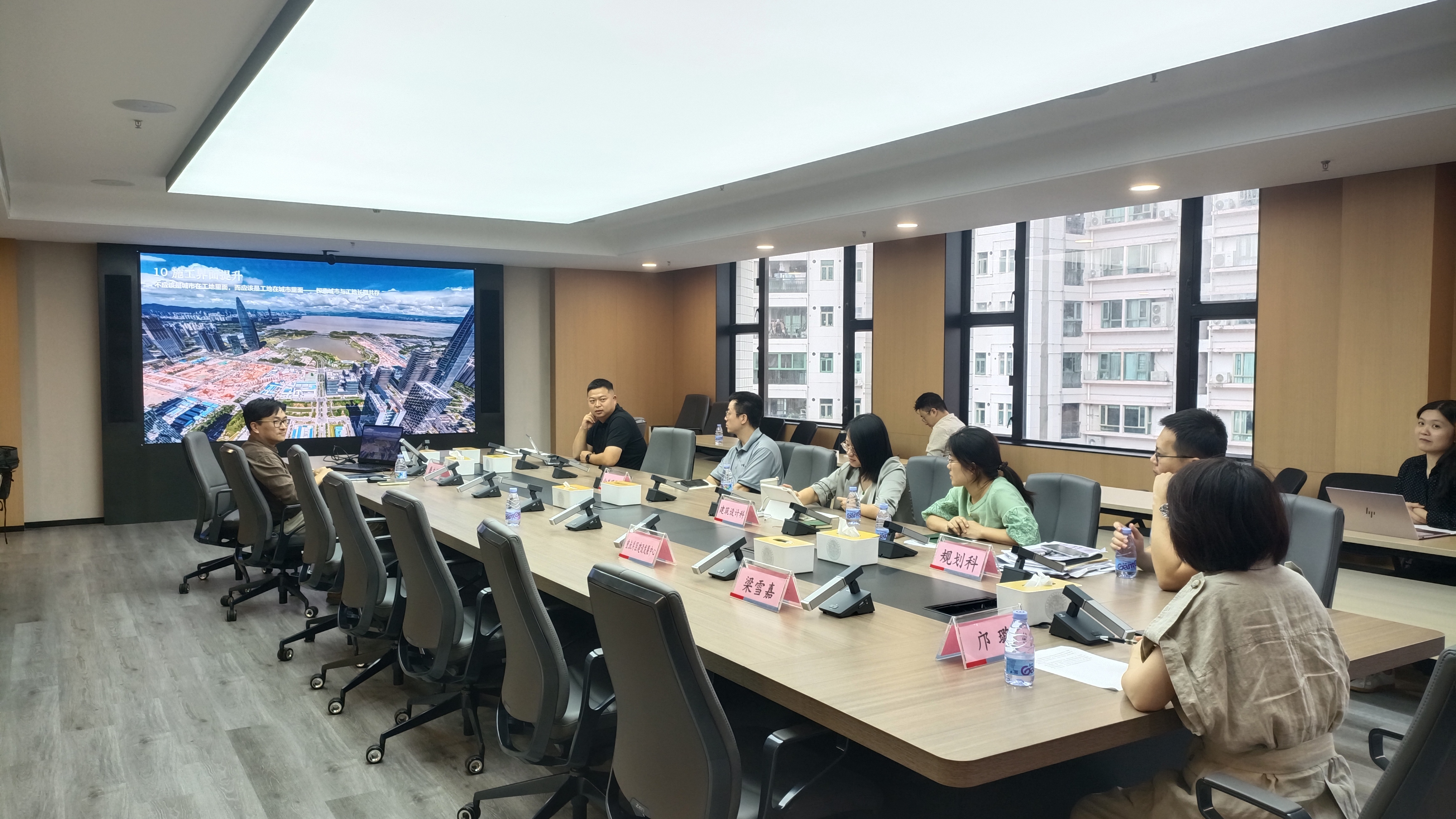 附图.jpg